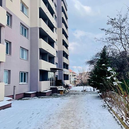 Hostel 29 Szófia Kültér fotó