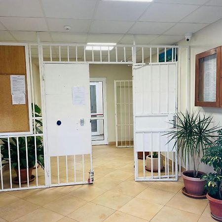 Hostel 29 Szófia Kültér fotó