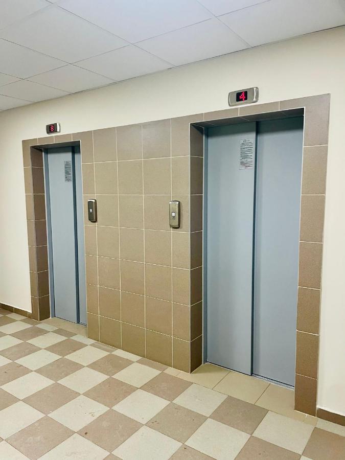 Hostel 29 Szófia Kültér fotó