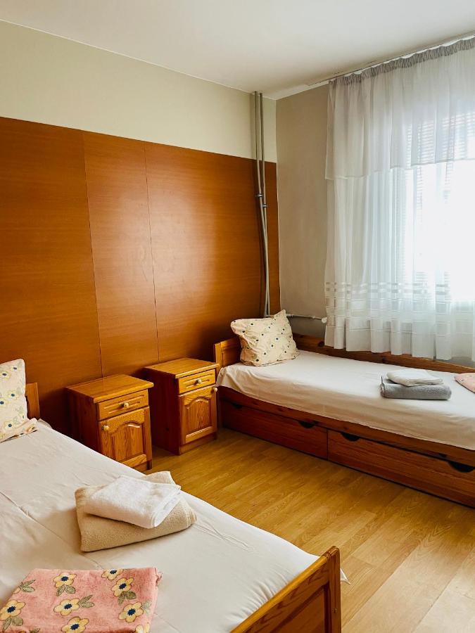 Hostel 29 Szófia Kültér fotó