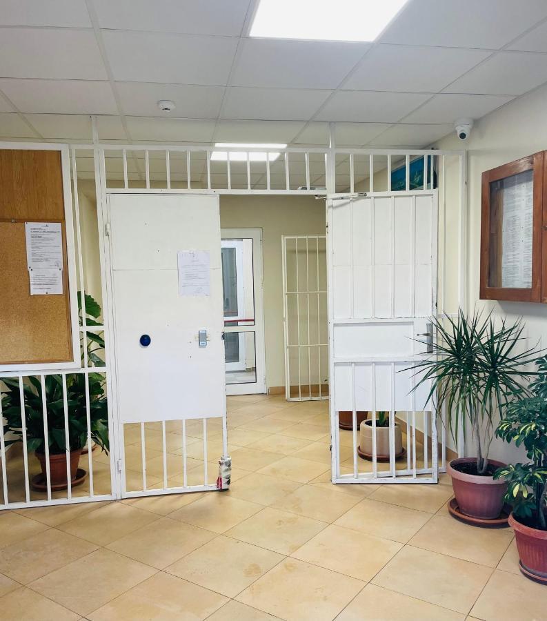 Hostel 29 Szófia Kültér fotó