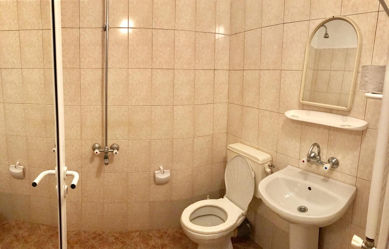 Hostel 29 Szófia Kültér fotó