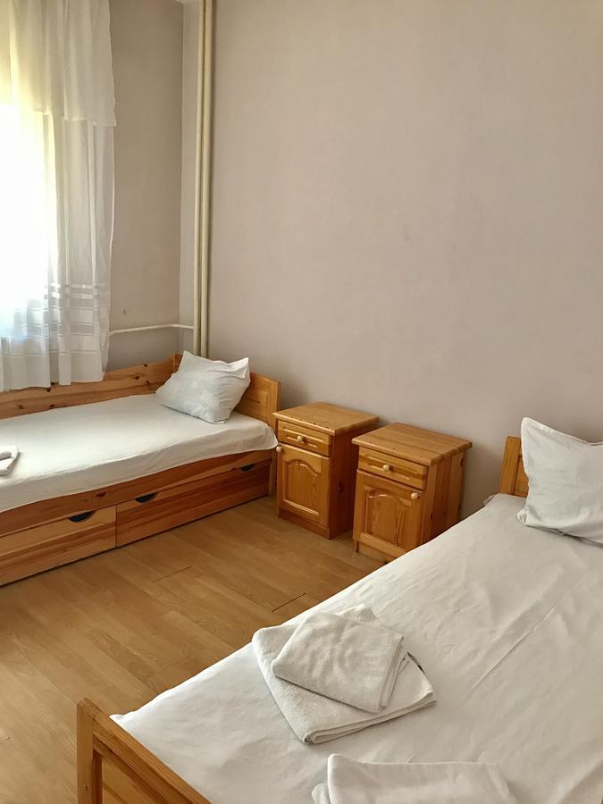 Hostel 29 Szófia Kültér fotó